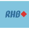 RHB Banking Group Malaysia Jobs Expertini